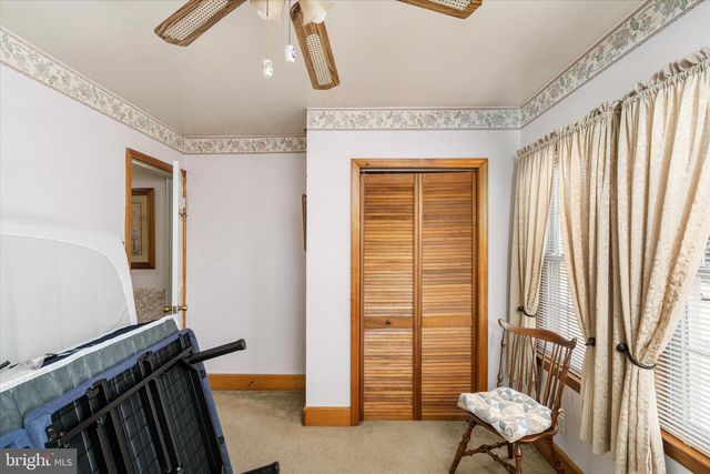 29 CHEWALLA BOULEVARD, Hamilton, NJ 08619