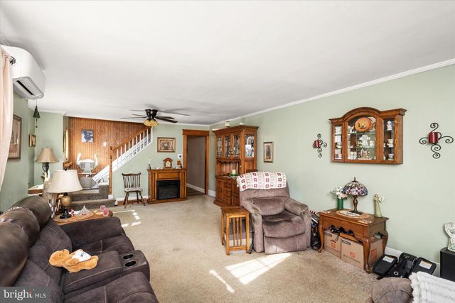 29 CHEWALLA BOULEVARD, Hamilton, NJ 08619