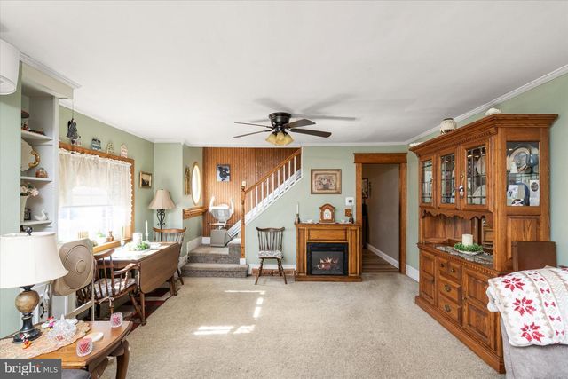 29 CHEWALLA BOULEVARD, Hamilton, NJ 08619