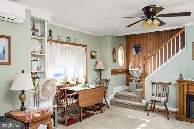 29 CHEWALLA BOULEVARD, Hamilton, NJ 08619