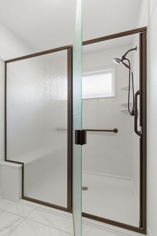 2390 E Cardinal Street, Springfield, MO 65804