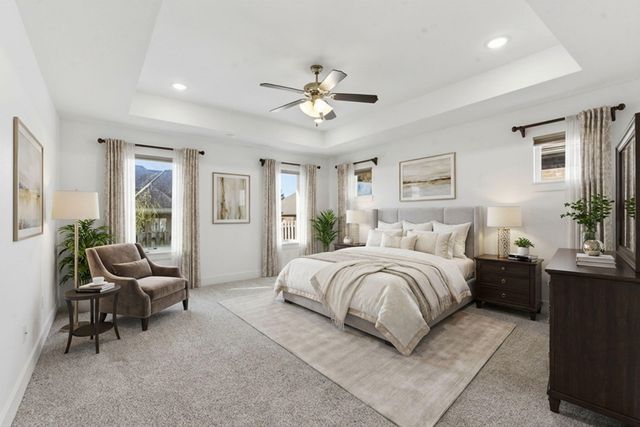 2390 E Cardinal Street, Springfield, MO 65804