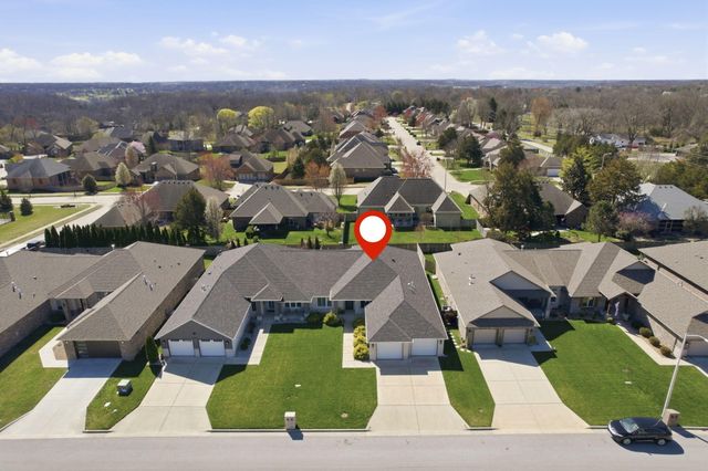 2390 E Cardinal Street, Springfield, MO 65804