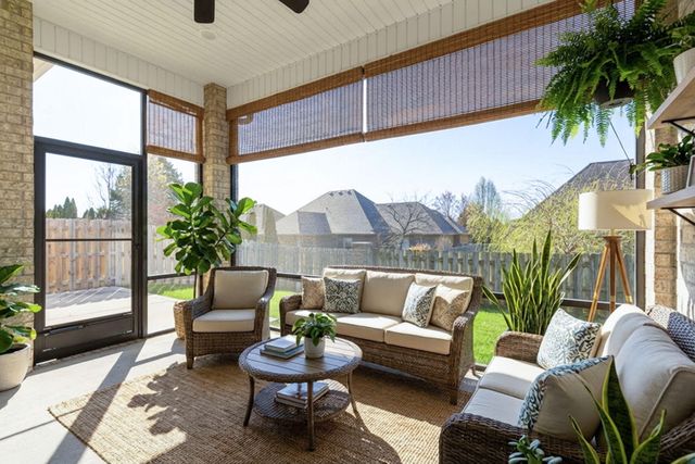 2390 E Cardinal Street, Springfield, MO 65804