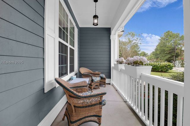 29 Lakes Xing, Bluffton, SC 29910