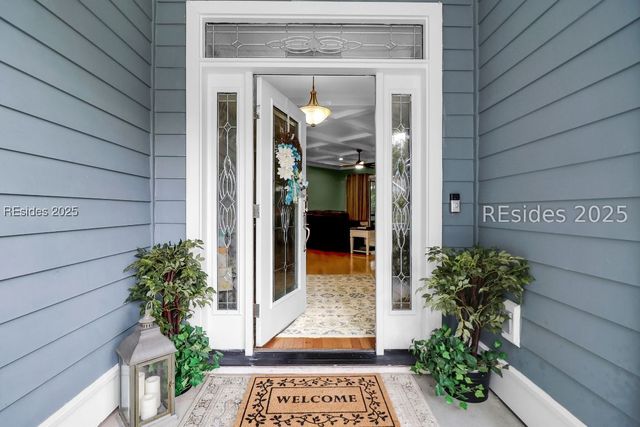 29 Lakes Xing, Bluffton, SC 29910