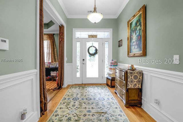 29 Lakes Xing, Bluffton, SC 29910