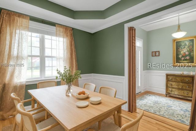 29 Lakes Xing, Bluffton, SC 29910