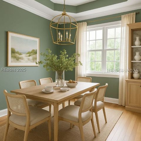 29 Lakes Xing, Bluffton, SC 29910