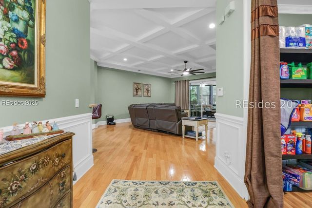 29 Lakes Xing, Bluffton, SC 29910