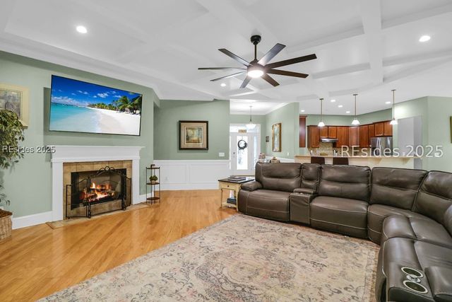 29 Lakes Xing, Bluffton, SC 29910