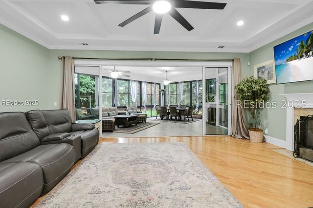 29 Lakes Xing, Bluffton, SC 29910