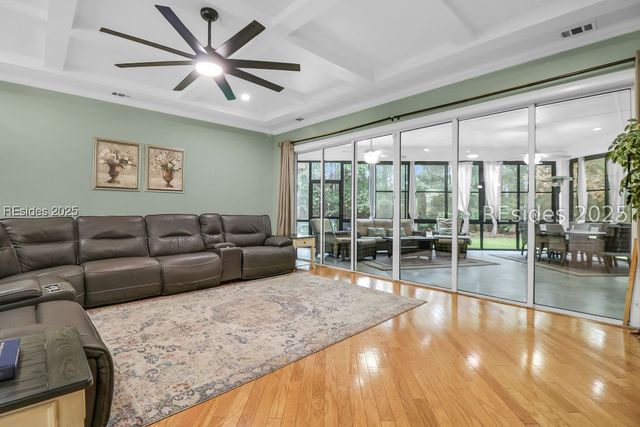 29 Lakes Xing, Bluffton, SC 29910