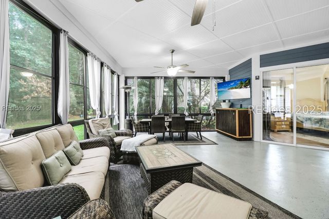 29 Lakes Xing, Bluffton, SC 29910