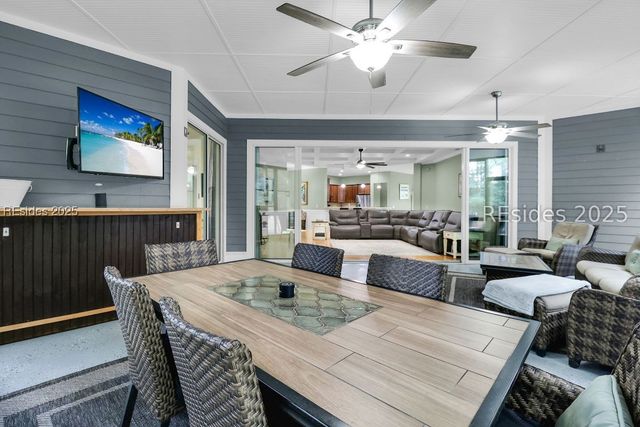 29 Lakes Xing, Bluffton, SC 29910