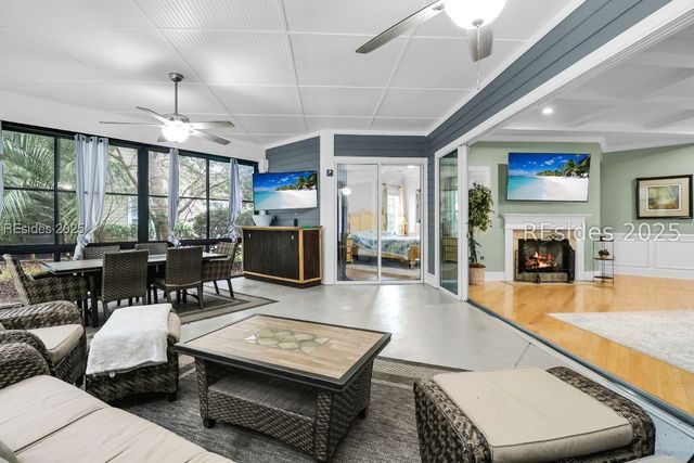 29 Lakes Xing, Bluffton, SC 29910