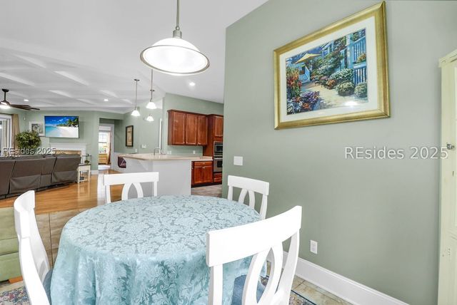 29 Lakes Xing, Bluffton, SC 29910