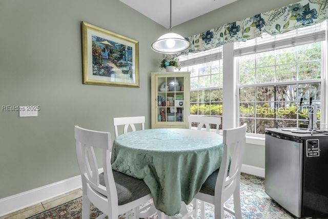 29 Lakes Xing, Bluffton, SC 29910