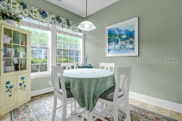 29 Lakes Xing, Bluffton, SC 29910