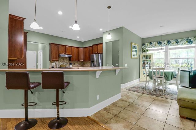 29 Lakes Xing, Bluffton, SC 29910