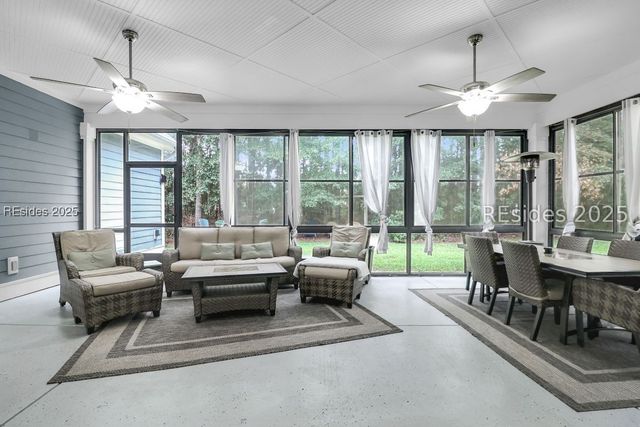 29 Lakes Xing, Bluffton, SC 29910