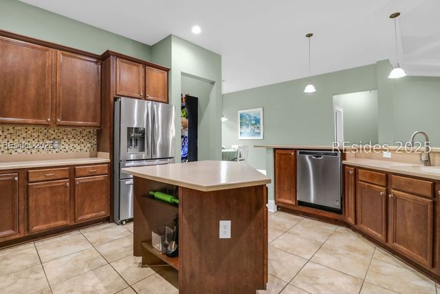 29 Lakes Xing, Bluffton, SC 29910