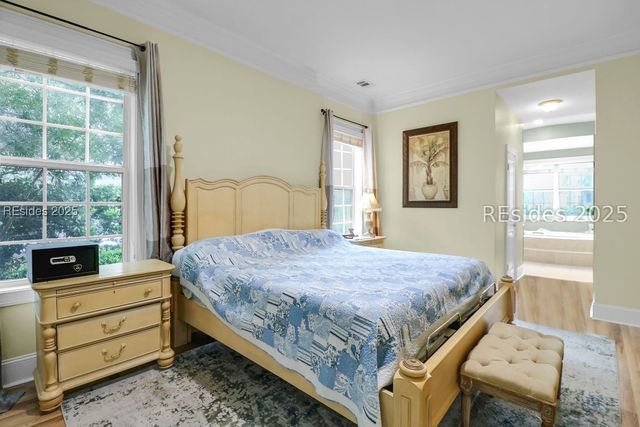 29 Lakes Xing, Bluffton, SC 29910