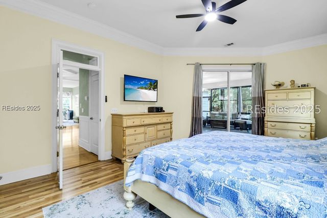 29 Lakes Xing, Bluffton, SC 29910