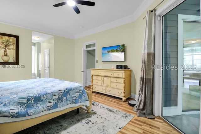 29 Lakes Xing, Bluffton, SC 29910