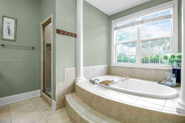 29 Lakes Xing, Bluffton, SC 29910