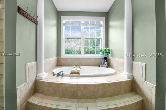 29 Lakes Xing, Bluffton, SC 29910