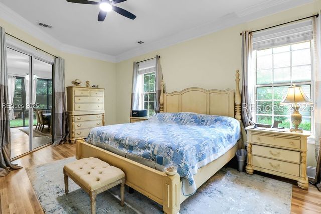 29 Lakes Xing, Bluffton, SC 29910