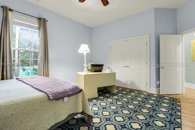 29 Lakes Xing, Bluffton, SC 29910