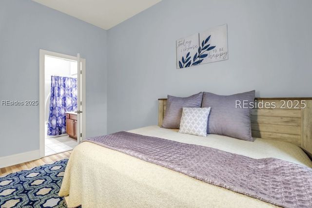 29 Lakes Xing, Bluffton, SC 29910