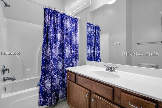 29 Lakes Xing, Bluffton, SC 29910