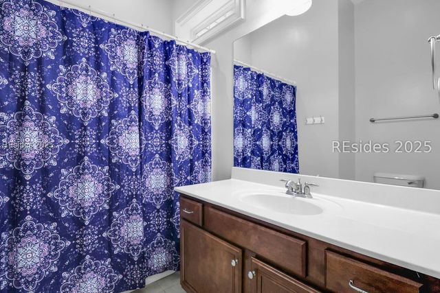 29 Lakes Xing, Bluffton, SC 29910