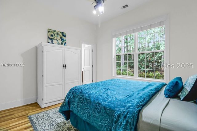 29 Lakes Xing, Bluffton, SC 29910