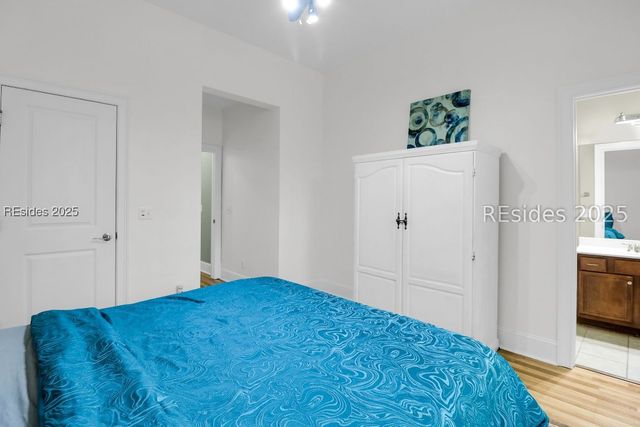 29 Lakes Xing, Bluffton, SC 29910