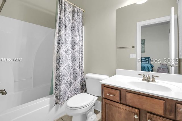 29 Lakes Xing, Bluffton, SC 29910