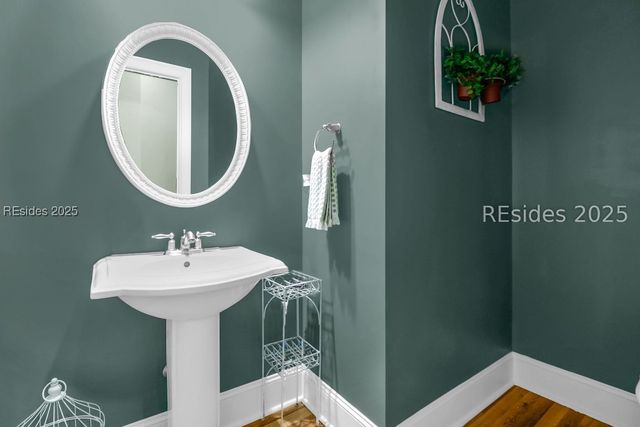 29 Lakes Xing, Bluffton, SC 29910