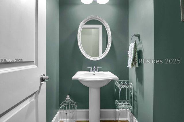 29 Lakes Xing, Bluffton, SC 29910