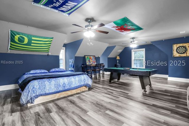 29 Lakes Xing, Bluffton, SC 29910