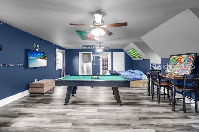 29 Lakes Xing, Bluffton, SC 29910