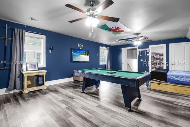 29 Lakes Xing, Bluffton, SC 29910