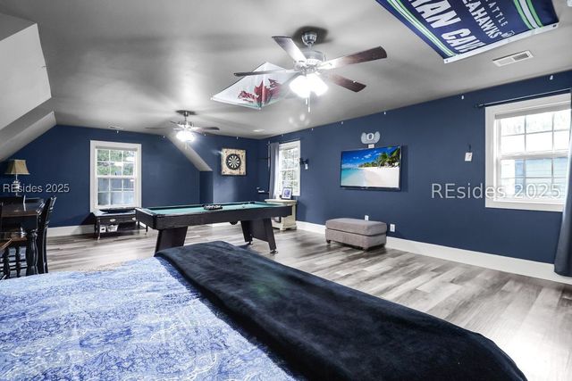 29 Lakes Xing, Bluffton, SC 29910