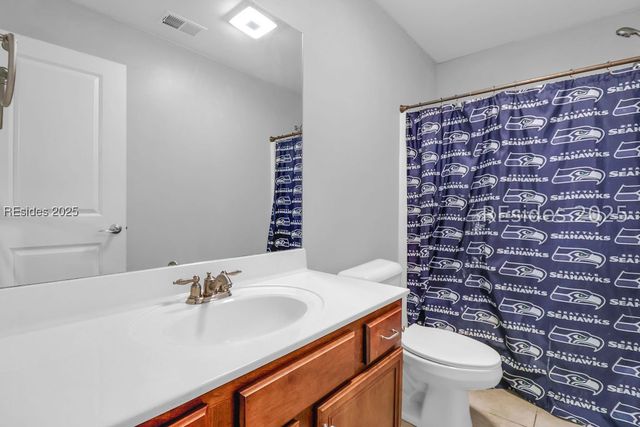 29 Lakes Xing, Bluffton, SC 29910