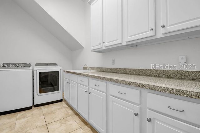 29 Lakes Xing, Bluffton, SC 29910