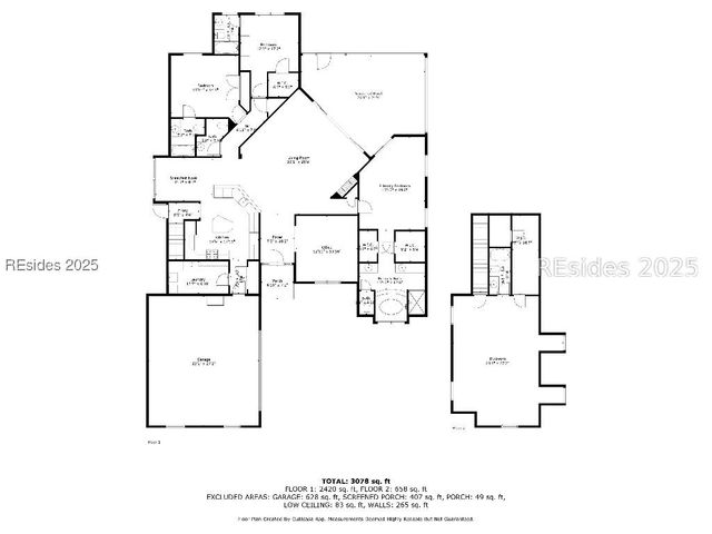 29 Lakes Xing, Bluffton, SC 29910