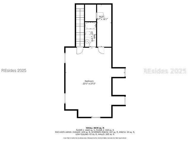 29 Lakes Xing, Bluffton, SC 29910