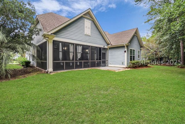 29 Lakes Xing, Bluffton, SC 29910